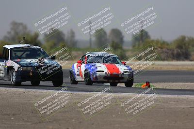 media/Oct-01-2022-24 Hours of Lemons (Sat) [[0fb1f7cfb1]]/12pm (Sunset)/